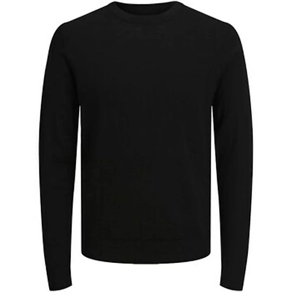 Premium By Jack&jones  T-Shirt 12216817 günstig online kaufen