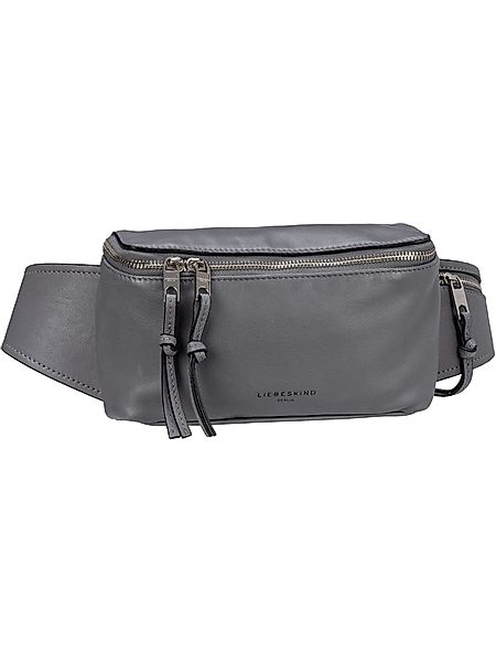 Liebeskind Berlin Rucksack Hera günstig online kaufen
