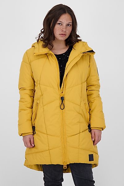 Alife & Kickin Steppjacke KasiaAK A günstig online kaufen