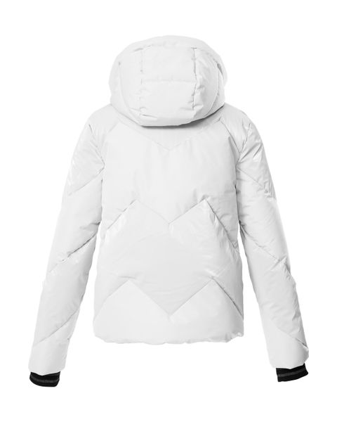 Killtec Skijacke KSW 113 WMN SKI günstig online kaufen