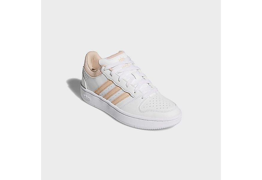 adidas Sportswear HOOPS CLASSIC Sneaker günstig online kaufen