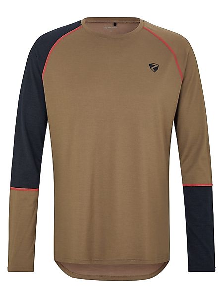 Ziener Sweatshirt JODIS günstig online kaufen