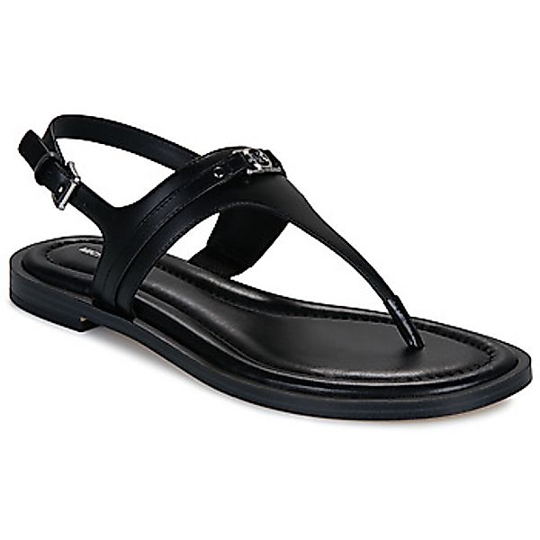 MICHAEL Michael Kors  Sandalen MANDY THONG SANDAL günstig online kaufen