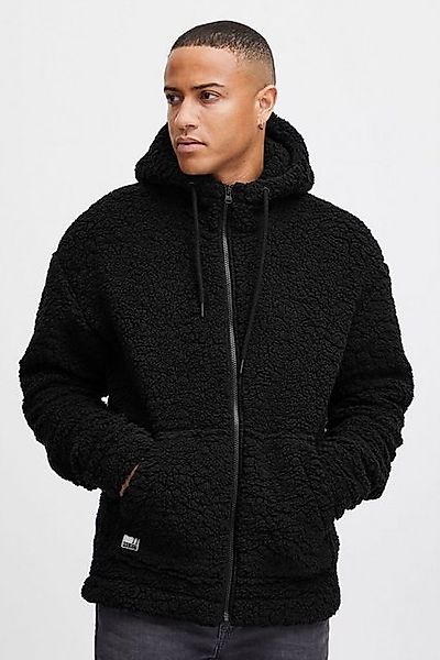 11 Project Fellimitatjacke 11 Project PRDaag günstig online kaufen