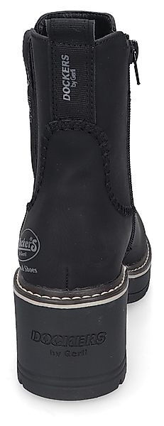Dockers by Gerli Stiefelette Winterstiefel, Hiking günstig online kaufen