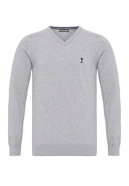 Jacey Quinn Sweatshirt Esteban günstig online kaufen