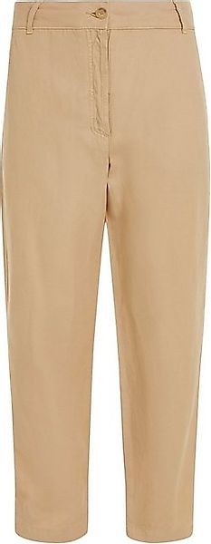 Tommy Hilfiger Curve Webhose CRV SLIM günstig online kaufen