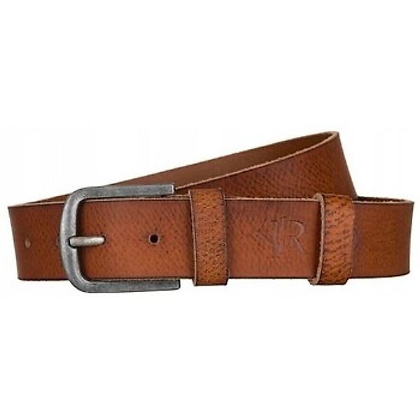 Rovicky  Gürtel DHRPS0266342 günstig online kaufen