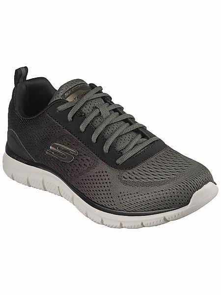Skechers Wanderschuh "Freizeitschuhe 232399-OLBK Skechers Track" günstig online kaufen