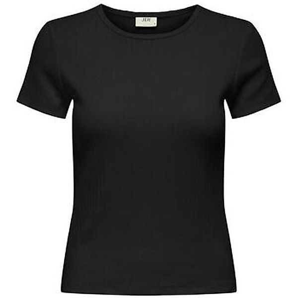 JDY  T-Shirts & Poloshirts 15354953-BLK günstig online kaufen