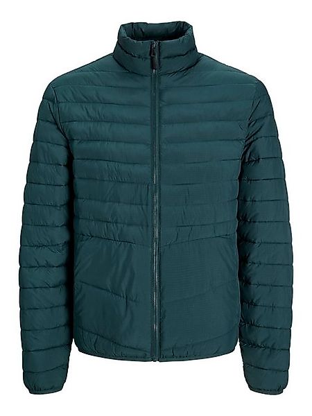Jack & Jones Steppjacke JJEState (1-St) günstig online kaufen