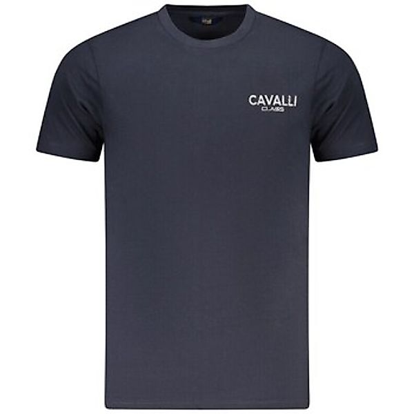Roberto Cavalli  T-Shirt txt61jjd060bl045022xl günstig online kaufen