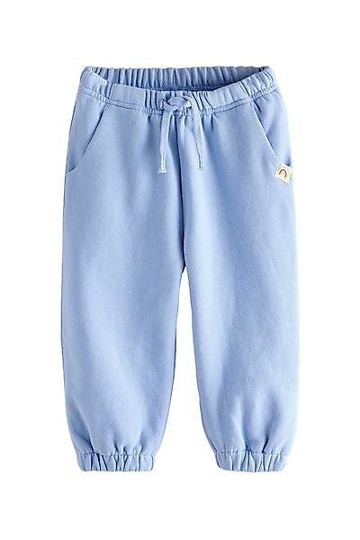 Next Jogginghose Jogginghose (1-tlg) günstig online kaufen