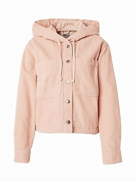 ONLY Cordjacke MARTA (1-St) günstig online kaufen