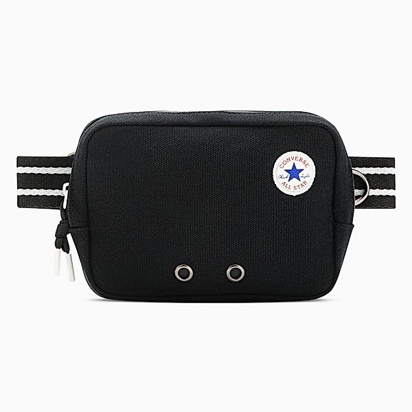 Converse Gürteltasche CAM CONVERSE CHUCK CROSSBODY günstig online kaufen