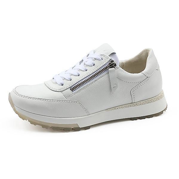 Paul Green Sneaker günstig online kaufen