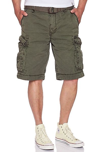 Jet Lag Cargoshorts Take off 8 günstig online kaufen