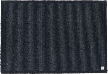 Barbara Becker Fußmatte "Gentle Schmutzfangmatte & Läufer, Made in Belgium" günstig online kaufen