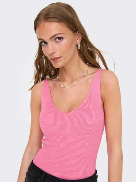 JDY Stricktop JDYNANNA S/L TOP KNT günstig online kaufen