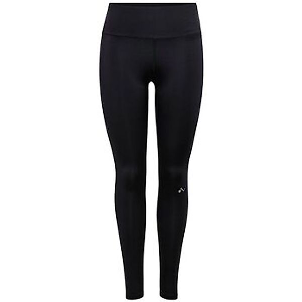 Only Play  Hosen 15135582 SHAPE UP TRAINING-BLACK günstig online kaufen