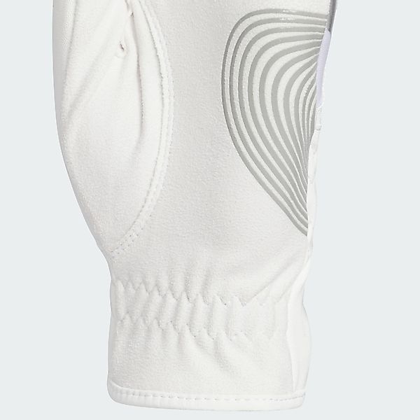 adidas Performance Golfhandschuhe ADIZERO SINGLE HANDSCHUH günstig online kaufen