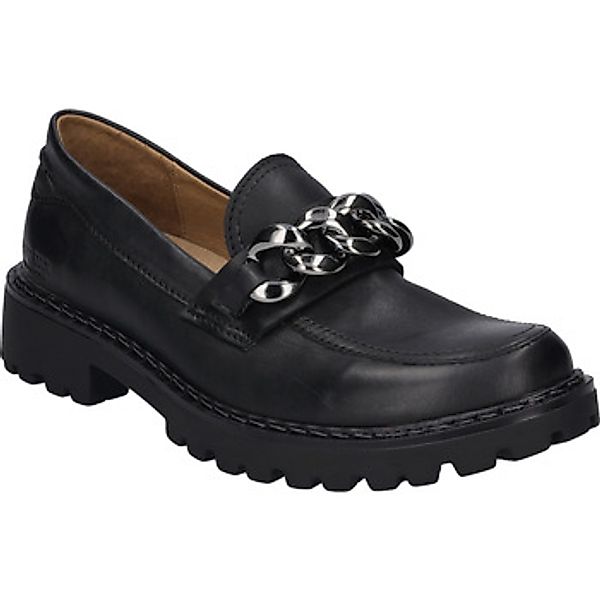 Josef Seibel  Damenschuhe Marta 19, schwarz günstig online kaufen