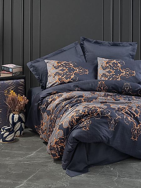 L'Essentiel Linge de Maison Bettdecke + günstig online kaufen