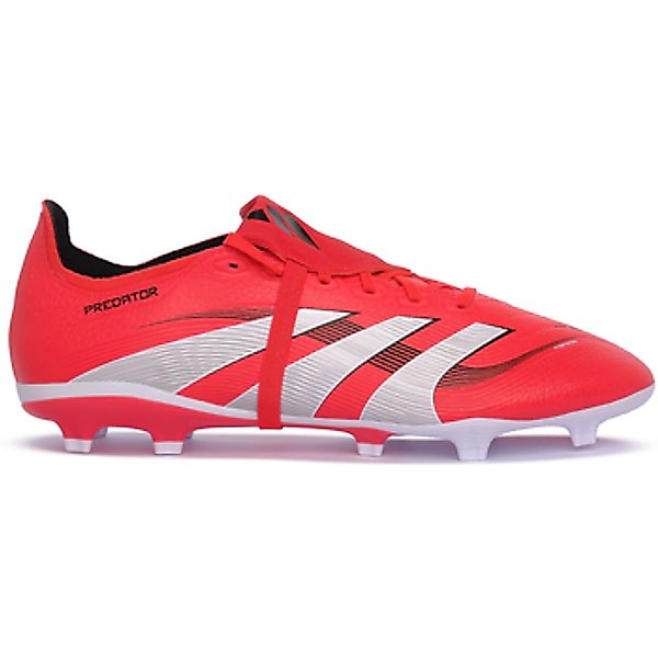 adidas  Sneaker Chaussures de football  Predator League FT FG/MG günstig online kaufen