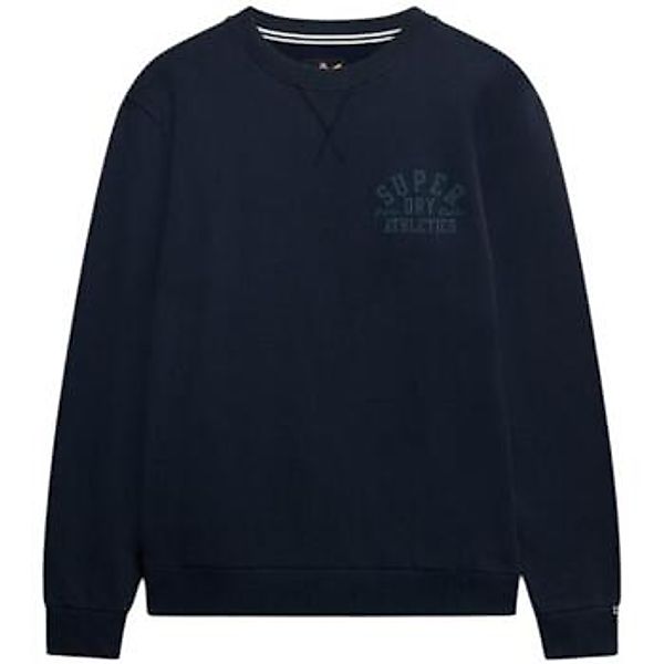 Superdry  Sweatshirt M2014090A 98T günstig online kaufen