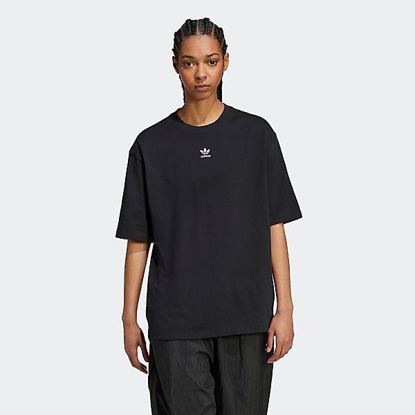 adidas Originals T-Shirt ESS BOYFR TEE günstig online kaufen