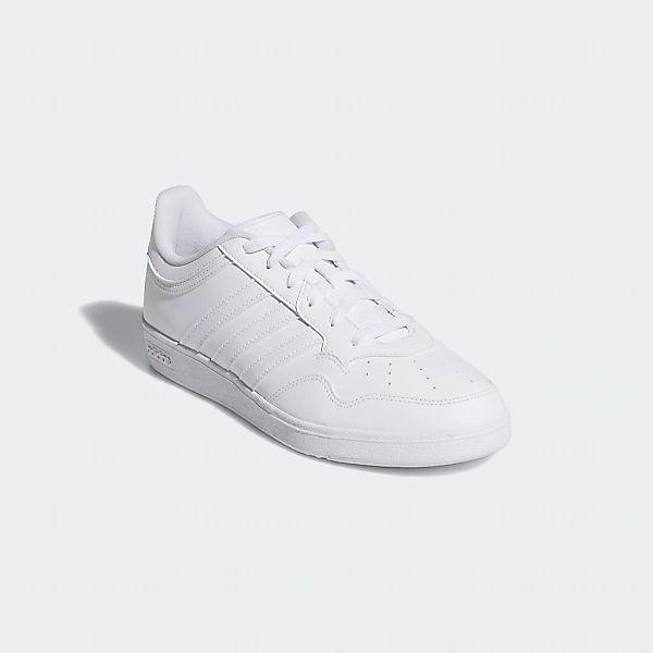 adidas Sportswear Sneaker "HOOPS 4.0" günstig online kaufen