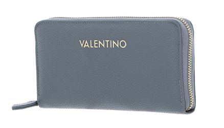 VALENTINO BAGS Geldbörse Brixton günstig online kaufen