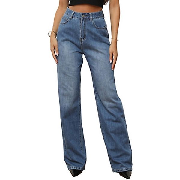 La Modeuse  Jeans 72141_P169515 günstig online kaufen