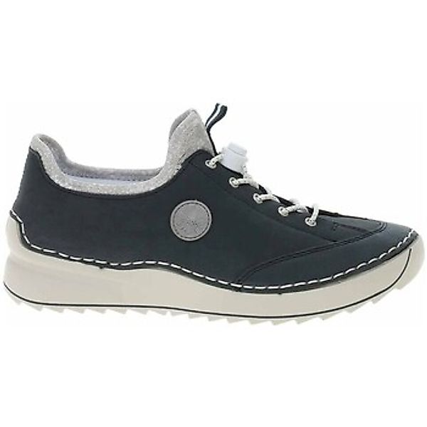 Rieker  Sneaker 5155814 günstig online kaufen