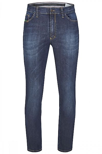 Club of Comfort 5-Pocket-Hose HENRY 6516 günstig online kaufen