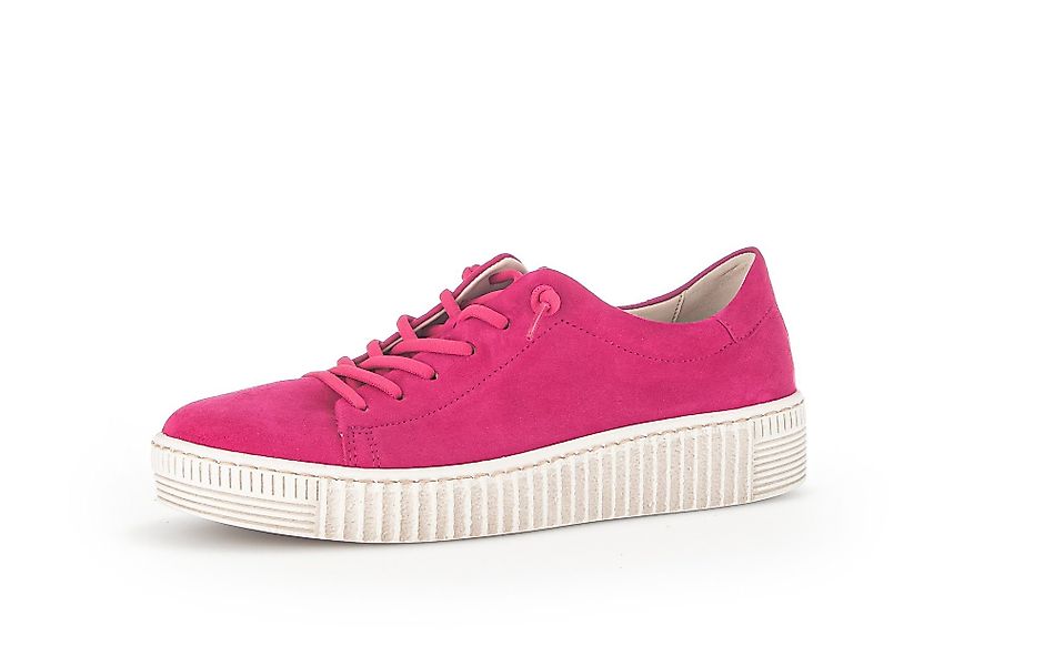 Gabor Sneaker Sneaker günstig online kaufen