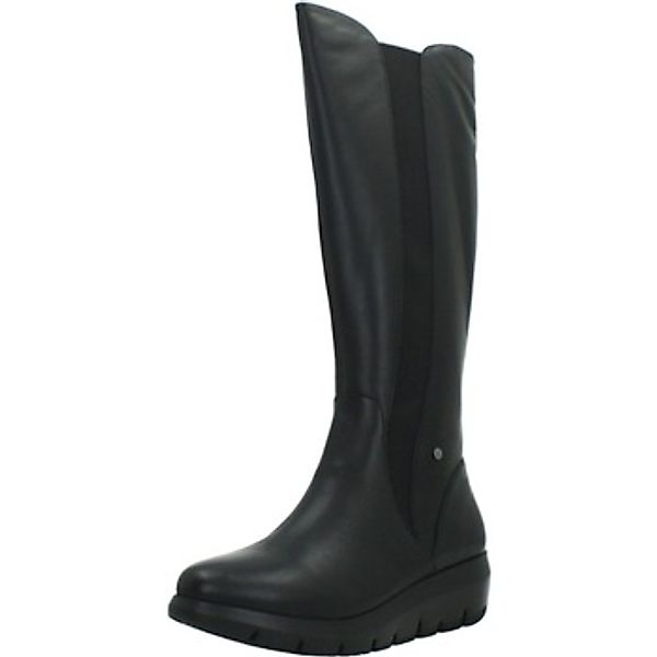 Stonefly  Stiefel PLUME 33 NAPPA LTH günstig online kaufen