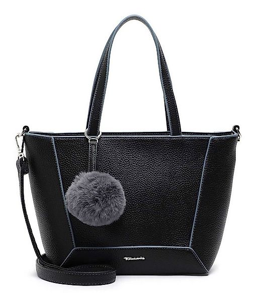 Tamaris Schultertasche Jeanette günstig online kaufen