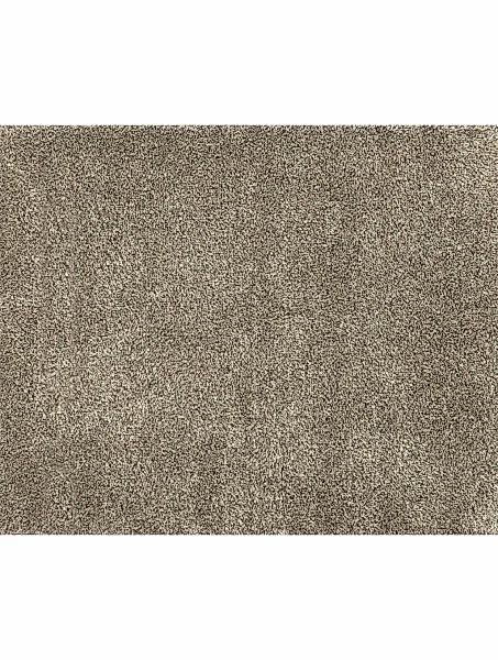 Fußmatte 8 mm Höhe günstig online kaufen