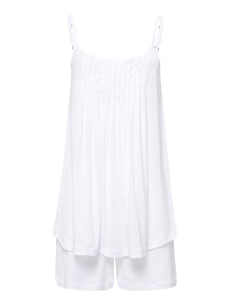 Hanro Shorty Juliet (2 tlg) leichter günstig online kaufen