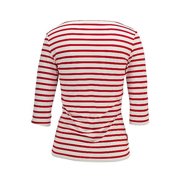 Saint James 3/4-Arm-Shirt 5498 Damen Shirt günstig online kaufen