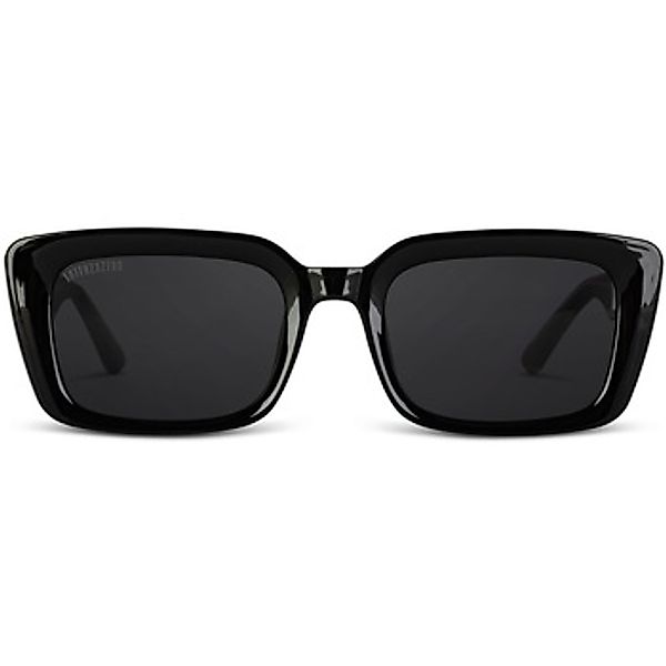 Latenzazero  Sonnenbrillen Vortex Sun günstig online kaufen