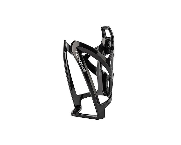 ROCKBROS Fahrradhalter Fahrradhalter für Wasserflasche FK338 günstig online kaufen
