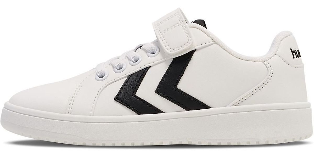hummel Derby Court Jr Sneaker günstig online kaufen
