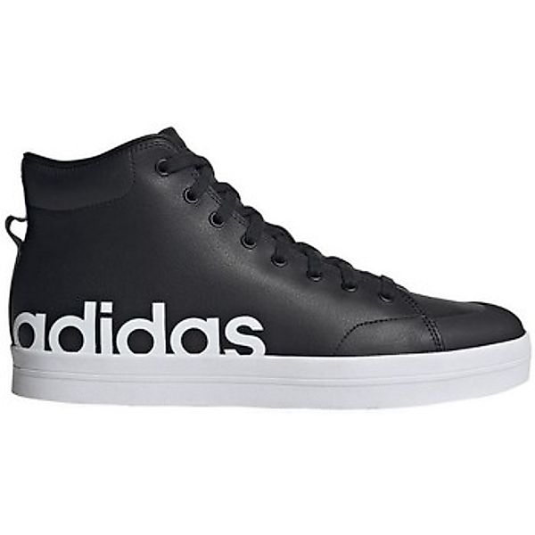 adidas  Sneaker Bravada Mid Lts günstig online kaufen