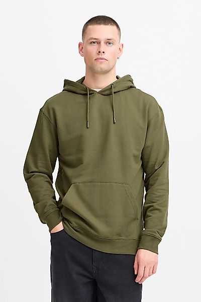 Blend Kapuzenpullover "BHBrody Sweatshirt hood" Sportlicher Sweat-Hoodie mi günstig online kaufen
