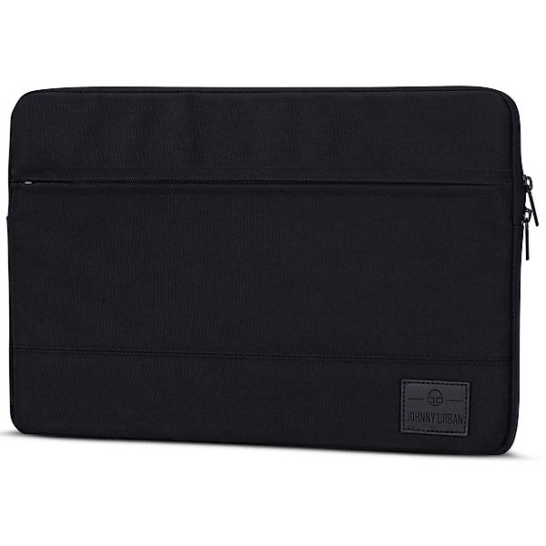Johnny Urban Laptoptasche Laptophülle JAKE 15 günstig online kaufen