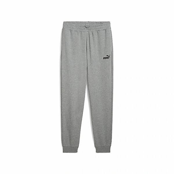 PUMA Sporthose "Essentials No. 1 Logo Jogginghose Herren" günstig online kaufen