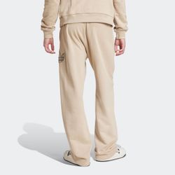 adidas Originals Sporthose OUTLINE PT (1-tlg) günstig online kaufen