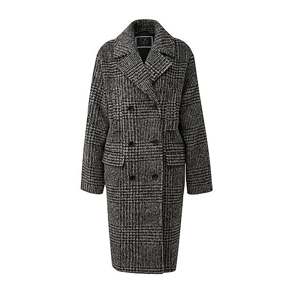 Qs Damen Jacke 2148200 günstig online kaufen